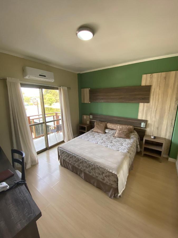 Sky Hotel 3*