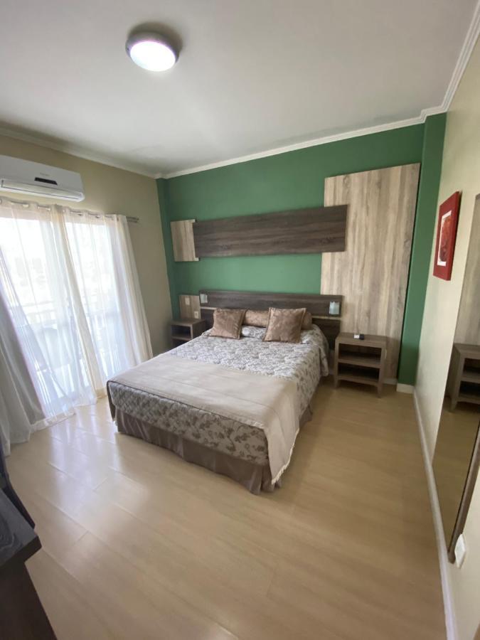 Hotel Sky
