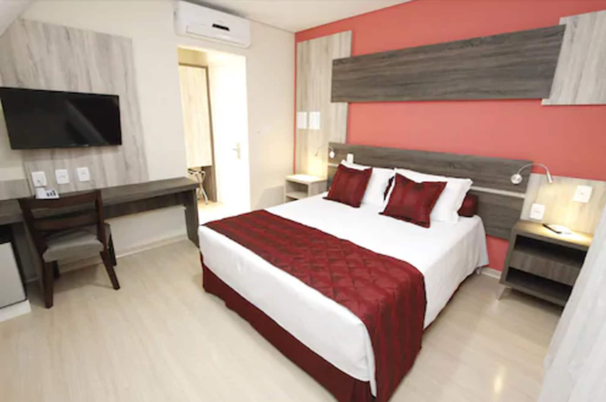 Hotel Sky 3*