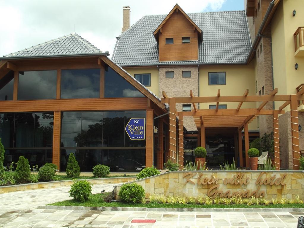 Sky Hotel 3*