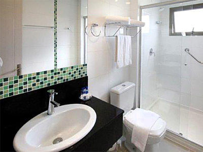 Sky Hotel 3*