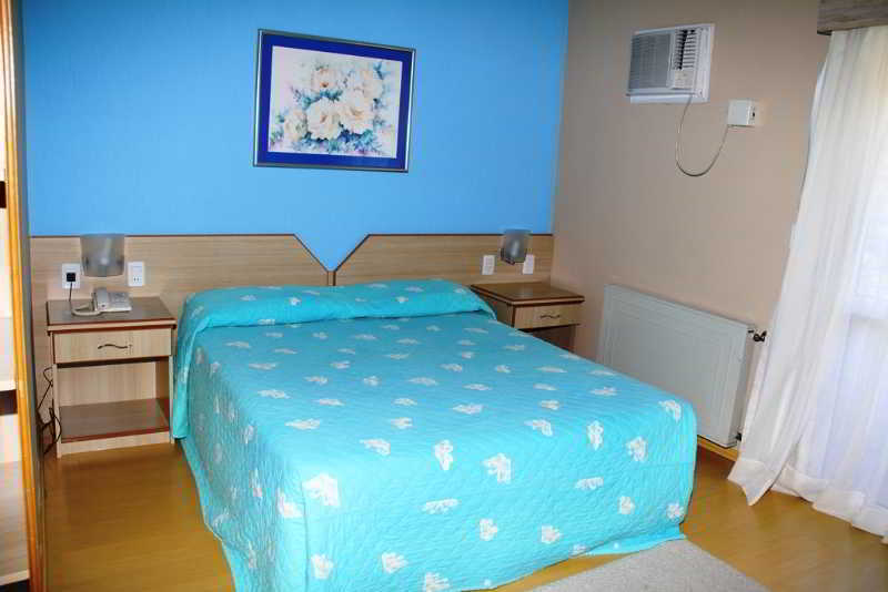 Hotel Sky