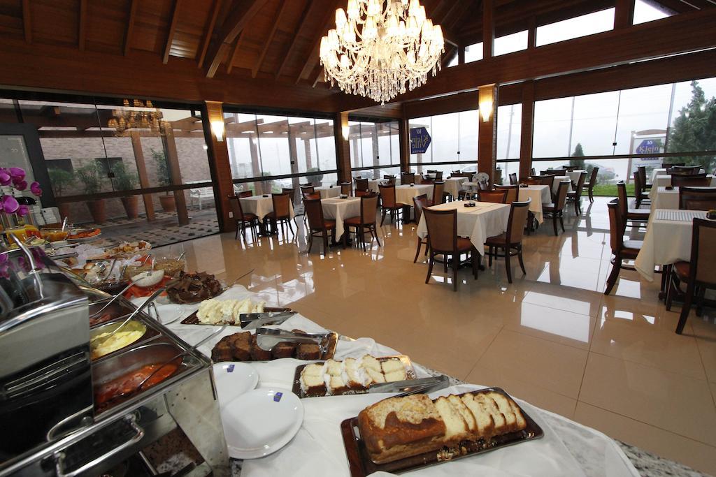 Hotel Sky 3*