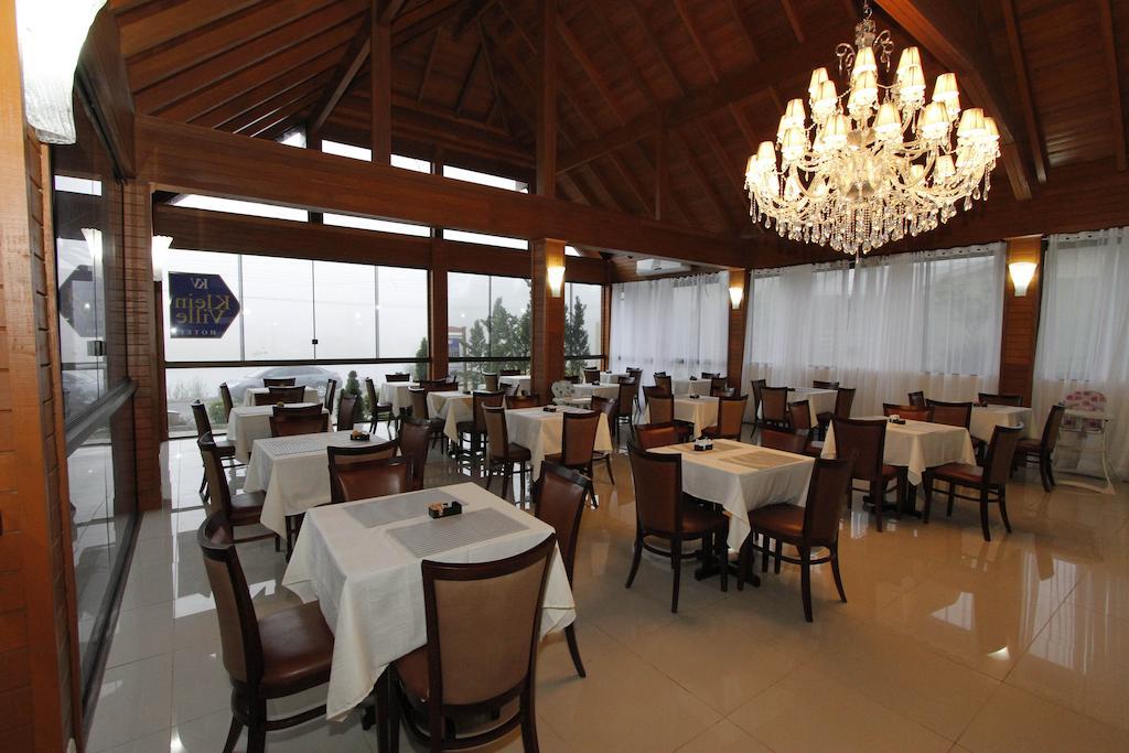 Sky Hotel 3*