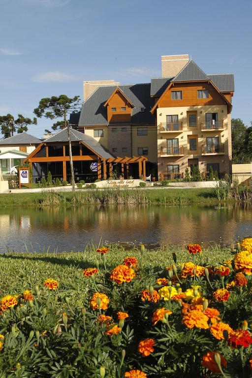 Sky 3* Gramado